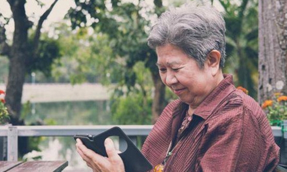 60 tuổi, lương hưu 6,5 triệu đồng: Vì một sai lầm mà sống chật vật, mặc cảm đến mức ngại ra đường