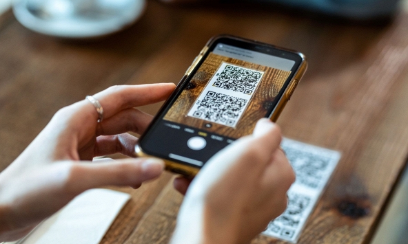 Cảnh báo khẩn tới hàng triệu người dùng Internet: Nhận được bức hình như thế này hãy cảnh giác