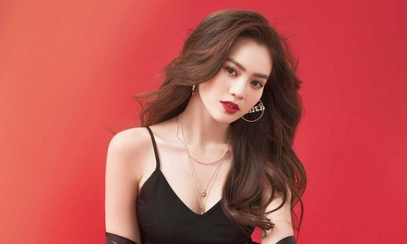 Hết kiên nhẫn với Ninh Dương Lan Ngọc ?