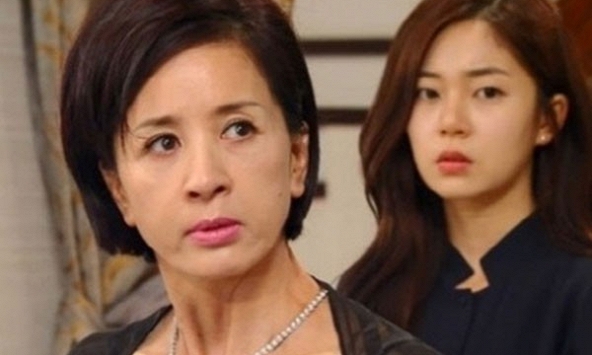 Ngày làm dâu, tôi mới hiểu vì sao hồi nhỏ mẹ hay đánh vì điều này: Không làm điều này, giờ chỉ có nước bị khinh!