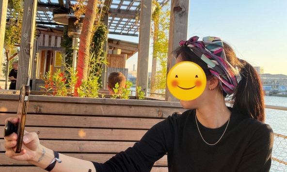 Nữ giám đốc ngân hàng 40 tuổi, độc thân: Ở tuổi này, đàn ông tôi thích đã đủ ưu tú để không thiếu lựa chọn