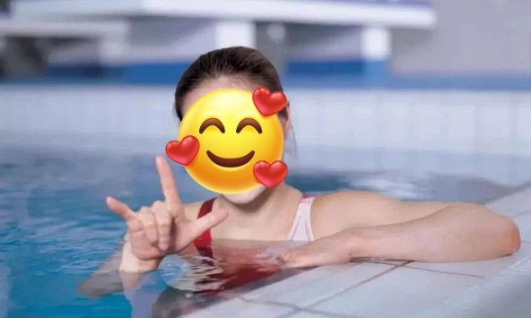 Sao nữ từng bị thầy bói tuyên bố “không dám xem tướng mặt” quả thật vượt trội hơn người: Ngay cả cách dạy con cũng khác!