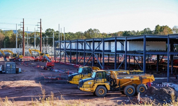 Thợ sửa ống nước và thợ điện sẽ là nghề hot, được săn đón nhưng không phải ai cũng được 'trải thảm đỏ'