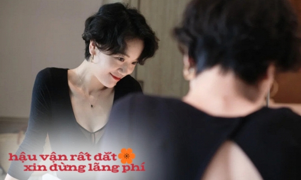 Đàn bà khôn ngoan không bao giờ nói 'Tôi không cần tiền, tôi chỉ cần tình': Cái giá của sự lãng mạn mù quáng đắt hơn bạn tưởng