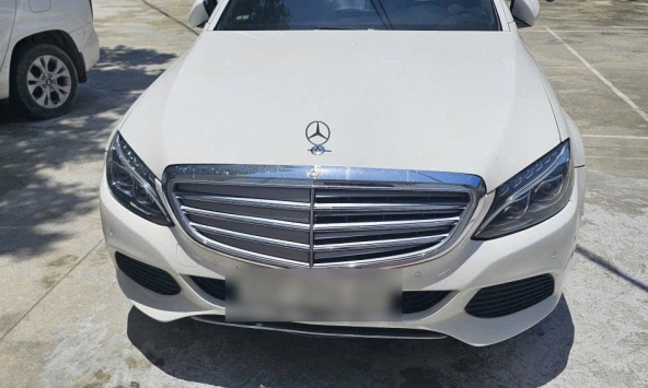 Vụ Mercedes bị 'bỏ rơi' ở gara gần 2 năm: Tiết lộ số tiền sửa chữa, gửi xe mỗi tháng