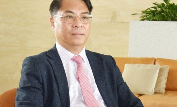 Xây dựng Cao Bằng trở thành tỉnh năng động, phát triển nhanh và bền vững