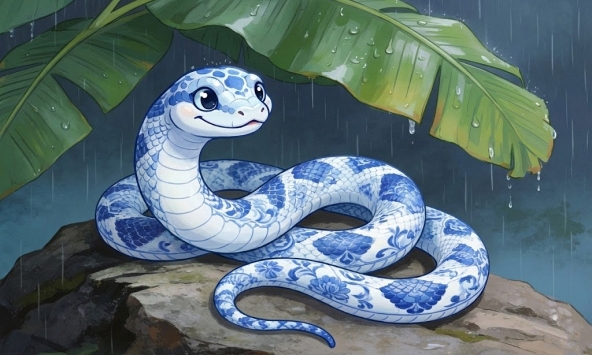 2026 gọi tên 3 con giáp số hưởng: Không cần cố quá vẫn giàu, cuộc sống lên hương đến mức 'muốn khổ cũng khó'