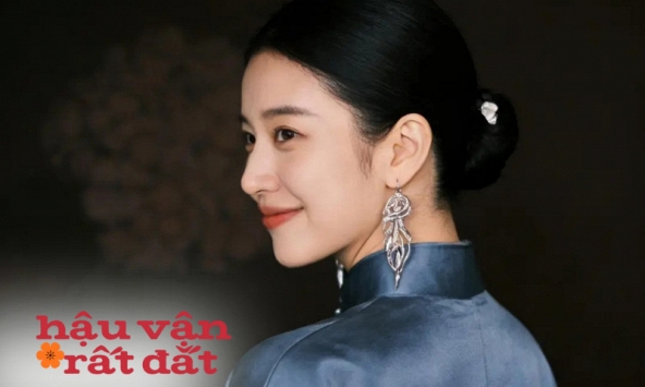 Đàn bà khôn ngoan không bao giờ kể khổ với chồng: Nước mắt là vũ khí, nhưng dùng nhiều quá sẽ trở thành 'nước thải' nhấn chìm hôn nhân