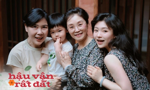 Đàn bà khôn ngoan không đợi già mới tu: 3 'món nợ' cảm xúc phải trả hết trước tuổi 40 để tuổi 50 thảnh thơi hưởng phúc