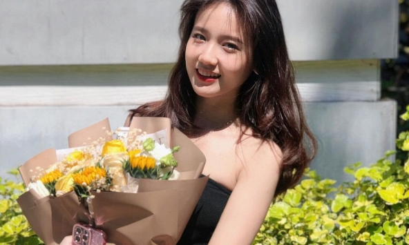 Người độc thân ở Hà Nội nhận tin vui