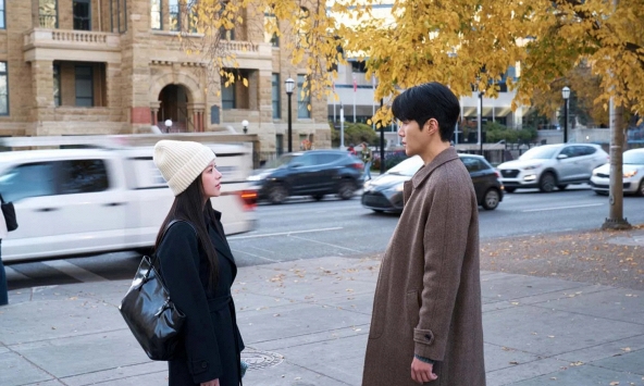 Thế giới này có bao nhiêu ngôn ngữ?