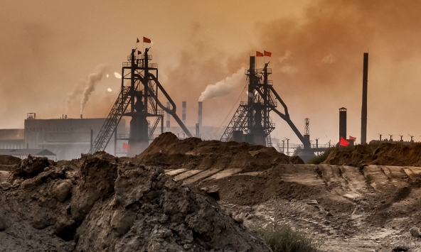 Thế mạnh của Trung Quốc không ở tài nguyên đất hiếm, mà là công nghệ: Mỹ cần ít nhất 10 năm để đuổi kịp