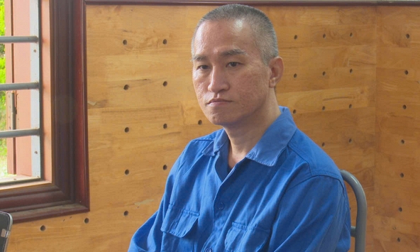 Tổng giám đốc Đỗ Thanh Tâm vừa bị bắt đã lừa rất nhiều tiền của hàng trăm người dân như thế nào?