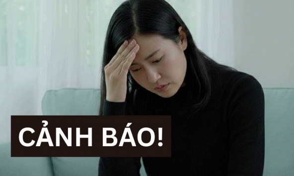 'Mình đăng lên để cảnh báo các phụ huynh theo dõi con sát sao hơn' - Đọc chia sẻ của bà mẹ ở Đồng Nai mà nổi da gà