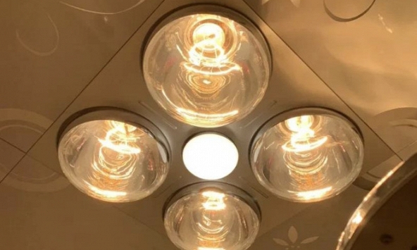 Cái nghèo cũng không đáng sợ bằng việc sống chung với 5 thứ này: Hại sức khỏe, phá nát chất lượng cuộc sống