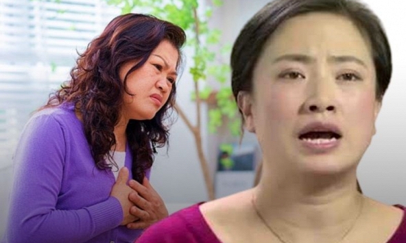 Nhiều ca nhồi máu cơ tim xảy ra đúng lúc này: 10 thời điểm tim dễ 'gục' nhất, đáng tiếc nhiều người chủ quan bỏ qua