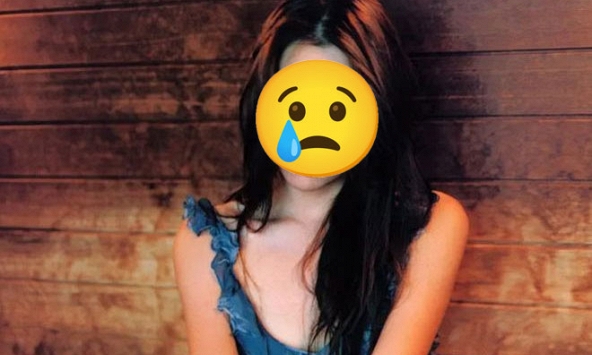 'Nữ diễn viên phim giờ vàng' bị khám nhà ra chất cấm, đối diện nguy cơ tù tội