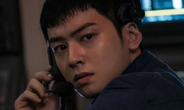 Phát hiện người đàn ông SN 1997 có dòng tiền bất thường lên tới 350 tỷ đồng, cơ quan chức năng điều tra khẩn