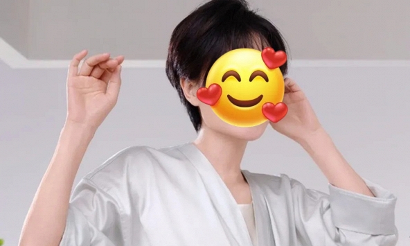 Sau đổ vỡ vẫn hành động được như nữ Diva này, đúng là trần gian hiếm có: Cách cô dạy con cũng khác biệt! 