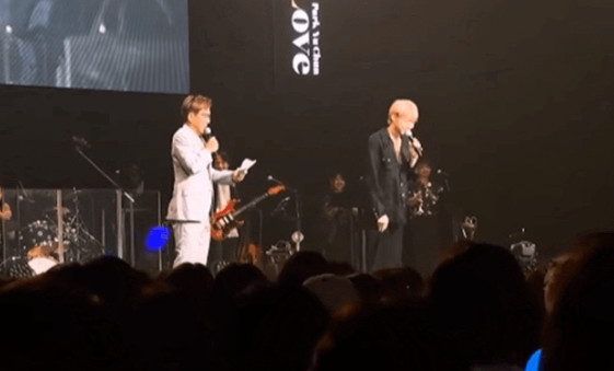 Sự hết thời của 'ngôi sao mặt dày nhất showbiz': Vướng cả loạt tội danh nghiêm trọng, khóc lóc cầu xin được trở lại