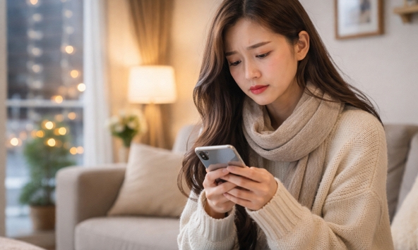 Thỉnh thoảng chồng lại cho 2-3 triệu tiêu Tết, vợ đang phấn khởi thì không tin nổi khi biết nguồn gốc