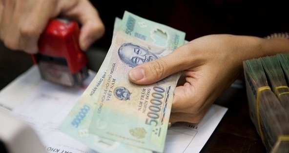 Tin vui cận Tết Nguyên đán 2026: Khoảng 15.000 lao động xa quê nhiều năm tại tỉnh này bất ngờ được hỗ trợ 1 triệu đồng/người, điều kiện thế nào?