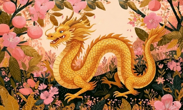 Tử vi ngày 24/1: 3 con giáp tài lộc hanh thông, tiền bạc rủng rỉnh