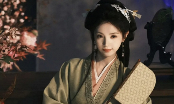 2026: Năm 'vàng' của 4 chòm sao hưởng nghiệp quả sung túc, ước nguyện thành hiện thực, chẳng cần lo nghĩ vì đã có quý nhân 'trải hoa hồng'