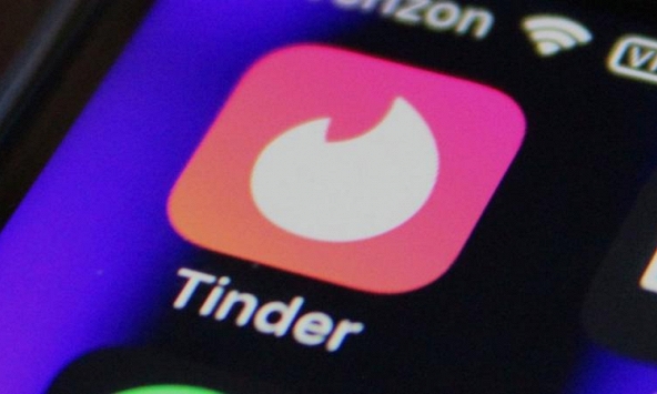 Công an phát cảnh báo khẩn, người dùng ứng dụng hẹn hò, đặc biệt là Tinder phải cảnh giác
