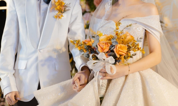 Huyền 204 và thiếu gia Đồng Tháp xác nhận ly hôn