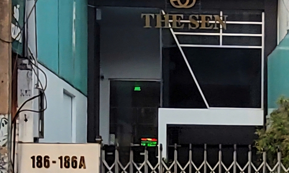 Lý do Sở Y tế đình chỉ The Sen SG 18 tháng, tước giấy phép TMV Quốc tế Royal?