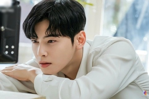 Hết cứu Cha Eun Woo: Quảng cáo lần lượt 'bay màu', nguy cơ bị cấm cửa vĩnh viễn khỏi showbiz Hàn