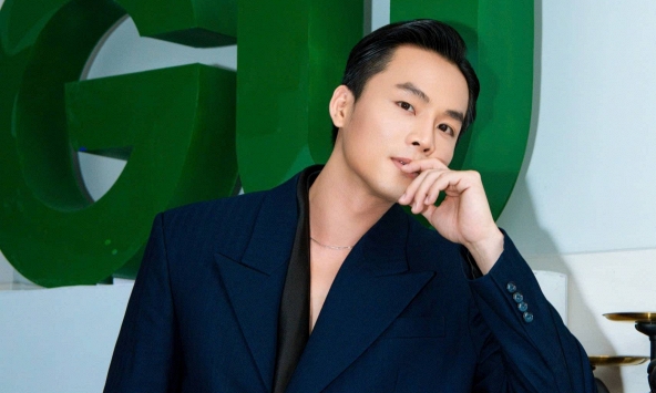 Vì sao á vương Vũ Linh quyết định đi học ở tuổi ngoài 30?