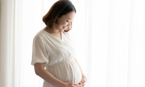 Cúm A/H3N2 đang lây lan nhanh: Mẹ bầu cần làm gì để bảo vệ thai kỳ?