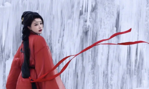 Thái Tuế là gì?