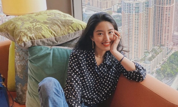 “Thập kỷ vàng” 35 - 45 tuổi: 10 điều nên làm để quyết định thành bại nửa đời còn lại