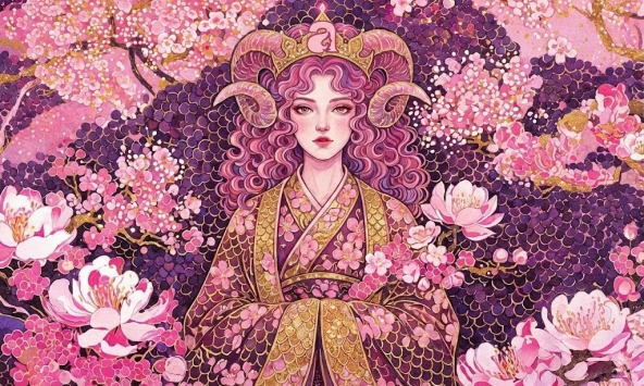 Tử vi ngày 26/1: 3 chòm sao 'vớ bẫm' lộc trời, làm gì cũng thuận, ví tiền chật căng