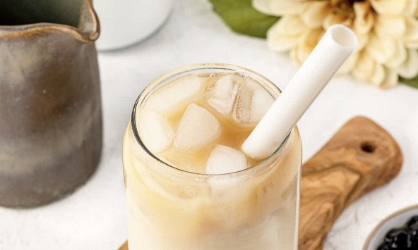 4 loại nước âm thầm hại gan, ngon mấy cũng nên hạn chế nhưng nhiều người Việt đang uống mỗi ngày