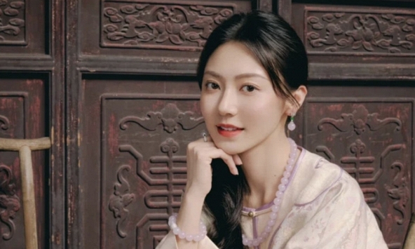 Đến tuổi trung niên tôi mới hiểu, thứ này mới chính là phong thủy tốt nhất của cuộc đời người phụ nữ