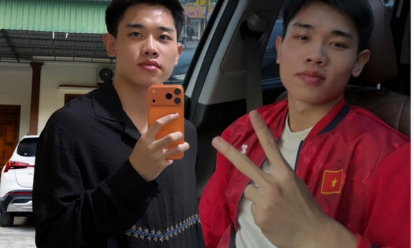 Đình Bắc hiện tại giàu cỡ nào?