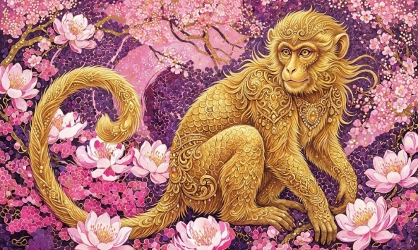 Đúng Rằm tháng 12 Âm lịch, 3 con giáp này đổi vận, tin vui từ Thần Tài lẫn quý nhân đến tới tấp