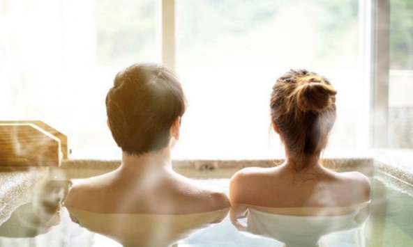 Chỉ vì tắm nước nóng sai cách, bé trai 13 tuổi suýt mất mạng: Những thời điểm tắm nguy hiểm nhiều người Việt vẫn mắc