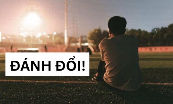 Điều gì đã đẩy một sinh viên ở Ninh Bình vào con đường tăm tối này?