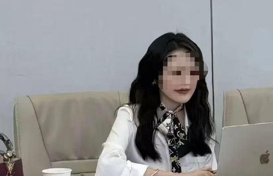 Phát hiện hàng chục người đồng loạt chuyển khoản 330 triệu đồng cho 1 người phụ nữ SN 1978 tự xưng “chuyên gia”