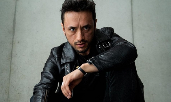 Trào lưu 'phong ấn' nhan sắc ở Hollywood: Những mỹ nam nào sẵn sàng biến thành quái vật màn ảnh?