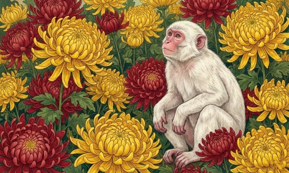 Vận may lội ngược dòng tháng 2/2026: Ai khổ mặc ai, 3 tuổi này cứ bước ra đường là vấp phải hũ vàng, tình tiền viên mãn