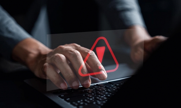 Gần 150 triệu thông tin nhạy cảm, không ai muốn công khai bị rò rỉ: Mọi cá nhân cần làm điều này ngay