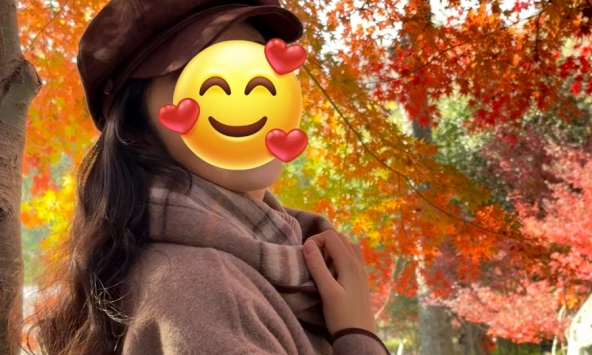 Học sinh nuốt phải dị vật, cô giáo có pha cứu nguy xứng đáng 10 điểm: Đã giỏi còn cực xinh đẹp