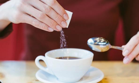 Ngày càng nhiều người mắc bệnh gan, bác sĩ cảnh báo: Có 5 món âm thầm hại gan, ngon mấy cũng nên hạn chế 