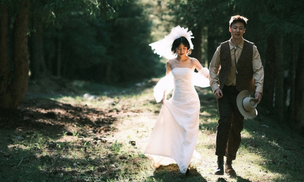 Cha mẹ khôn ngoan sẽ dặn con gái: Lấy chồng đừng chọn 4 kiểu gia đình này dù người ta có tốt đến đâu